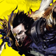 Illustration for article titled Konami’s emNeverDead/em Will Start Its Eternal Life on January 31, 2012